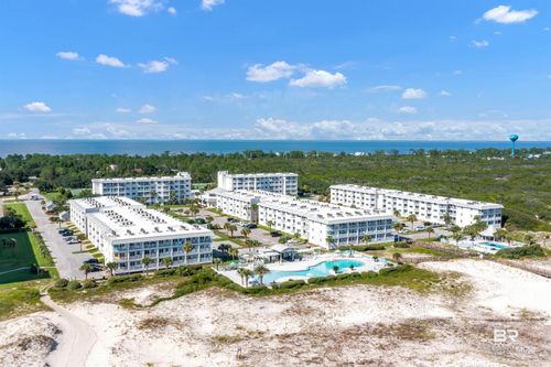4110-400 Plantation Rd, Gulf Shores, AL, 36542-8138 | Card Image