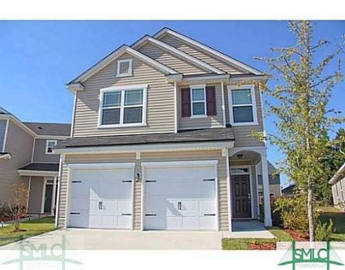 44 Spring Lake Cir, Savannah, GA, 31407-3550 | Card Image