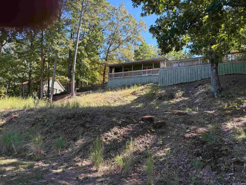 250 Baseline Rd, Higden, AR, 72067-6001 | Card Image