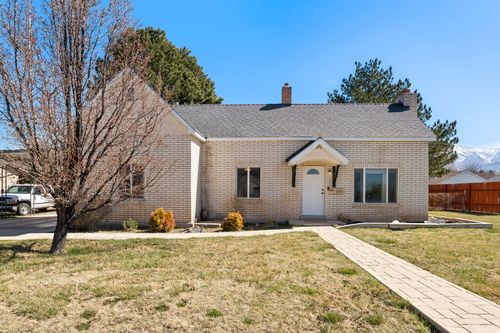 593 S 700 W, Payson, UT, 84651-2740 | Card Image