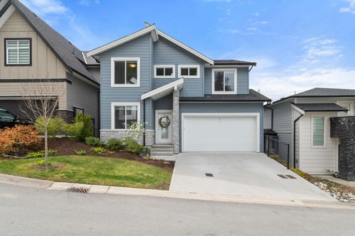 19-6262 Rexford Drive, Chilliwack, BC, V2R6B4 | Card Image
