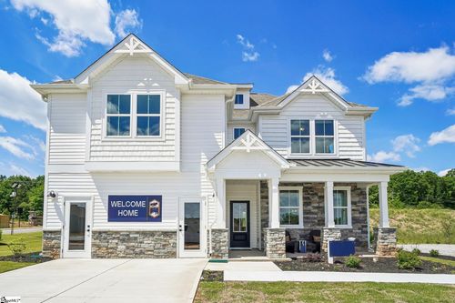36-177 Anderson Hwy, Easley, SC, 29642-2016 | Card Image