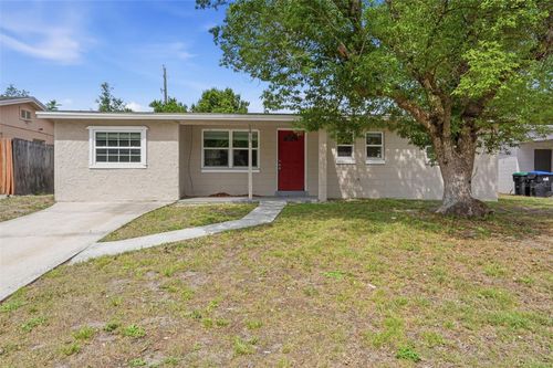 1413 Sunridge Rd, ORLANDO, FL, 32808-6339 | Card Image