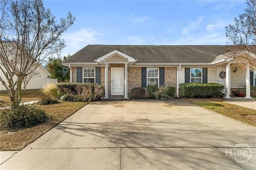 112 Karima Cir, Rincon, GA, 31326-6064 | Card Image