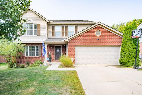 9419 Gettysburg Ln, Union, KY, 41091-8694 | Card Image