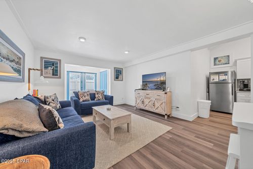 11c1-17462 Front Beach Rd, Panama City Beach, FL, 32413-2083 | Card Image