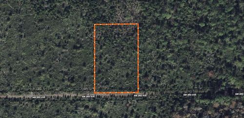 Vacant Nw 3rd Avenue, Other Florida, FL, 32177 | Card Image
