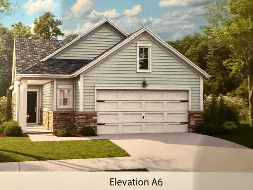 184 Norses Bay Court, Summerville, SC, 29486 | Card Image