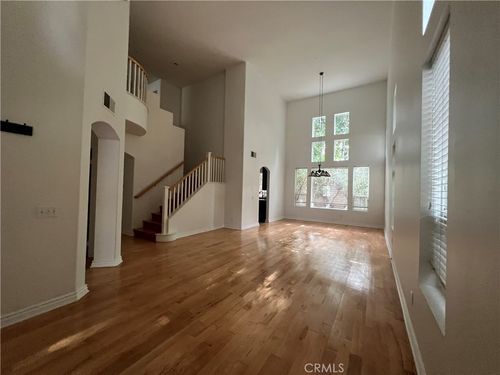 10662 Chiquita, Studio City, CA, 91602 | Card Image