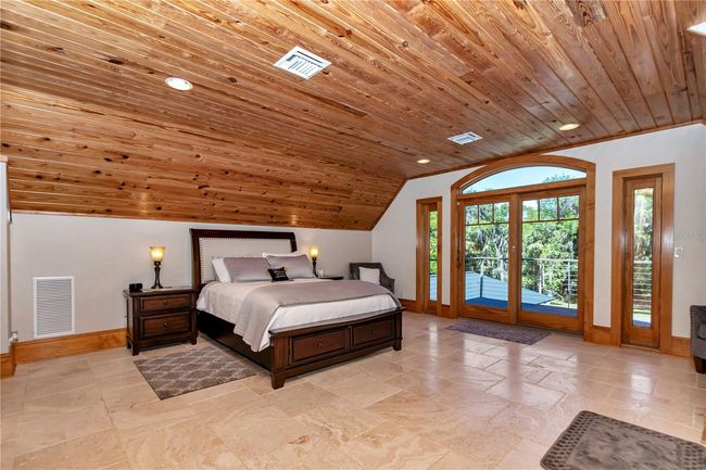 7000 Nw Highway 320, House other with 6 bedrooms, 6 bathrooms and null parking in Micanopy FL | Image 59