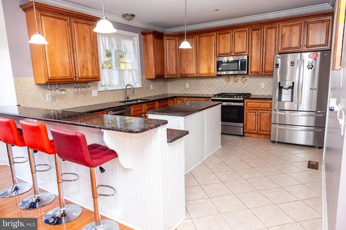 320 Carolee Cir, Springfield, PA, 19064-3073 | Card Image