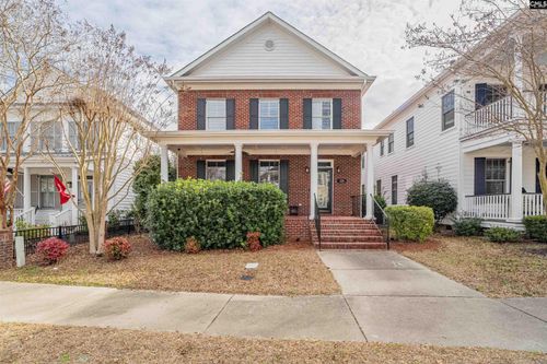 220 Ansonborough Rd, Columbia, SC, 29229-7415 | Card Image