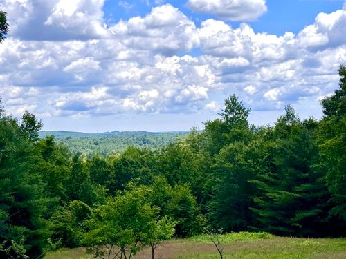 3 The Flume, Amherst, NH, 03031-1520 | Card Image
