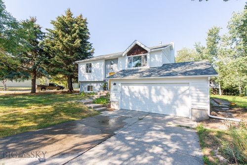 205 Teton Ave, Bozeman, MT, 59718-6240 | Card Image