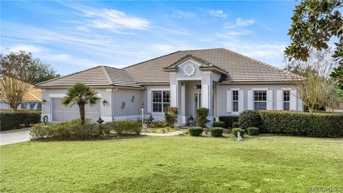 1626 E Gate Dancer Cir, Inverness, FL, 34453-3393 | Card Image