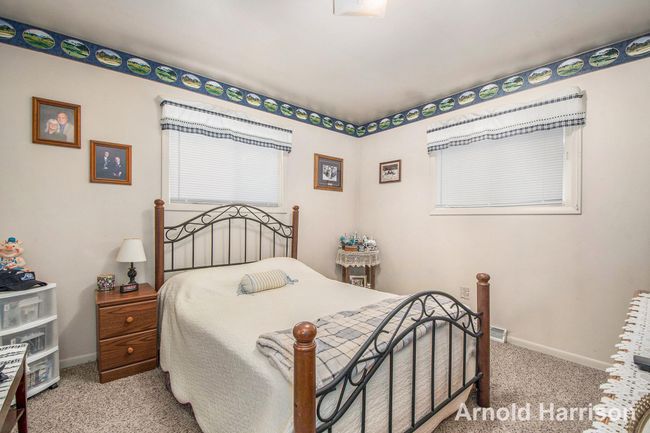 2nd Bedroom | Image 15