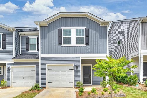 502 Tayberry Ln, Fort Mill, SC, 29715-6718 | Card Image