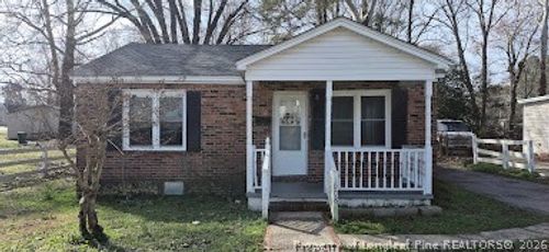 1008 Coree St, Lumberton, NC, 28358-5926 | Card Image