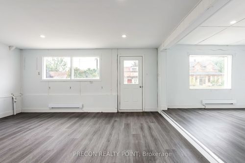 2-62406 County Road 3 Road, East Garafraxa, ON, L9W7H9 | Card Image