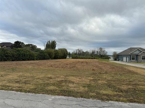 2060 Kennwood Grove Ln, AUBURNDALE, FL, 33823-2735 | Card Image