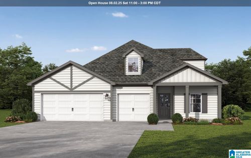 375 Lakeland Ct, CROPWELL, AL, 35054-4062 | Card Image