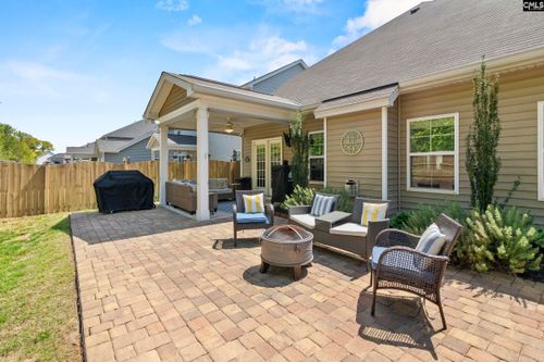 566 Esaw Dr, Elgin, SC, 29045-7144 | Card Image