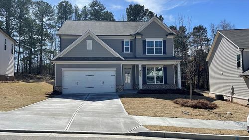 3627 Bryant Meadow Cir, Buford, GA, 30519-5900 | Card Image