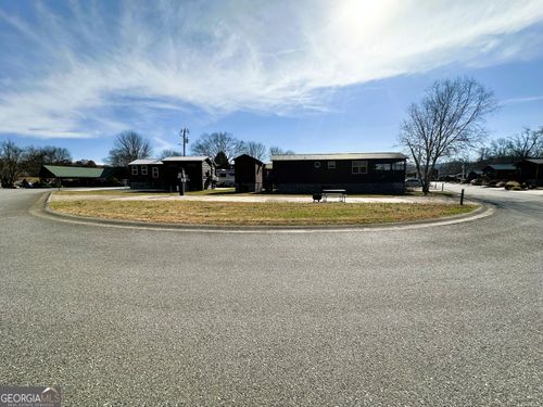 128-53 Porch View Cir, Blairsville, GA, 30512-6203 | Card Image