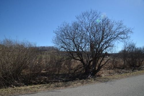 0 Wilson Rd, East Jordan, MI, 49727 | Card Image