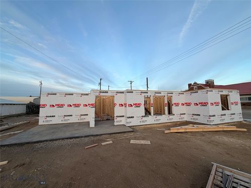 2401 S Colorado St, Butte, MT, 59701-5223 | Card Image