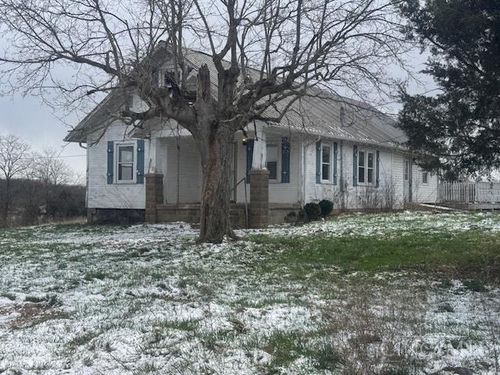 1033 Old St Rt 32, Peebles, OH, 45660 | Card Image