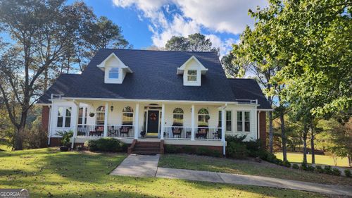 115 Drivers Lane, Cohutta, GA, 30710 | Card Image