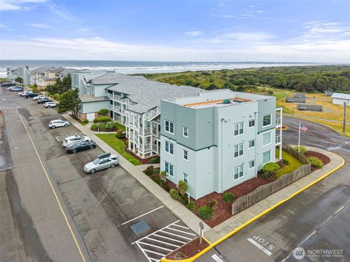 1039-1600 W Ocean Ave, Westport, WA, 98595-9517 | Card Image