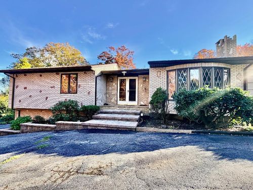 76 Kentview Dr, Carmel, NY, 10512-3137 | Card Image