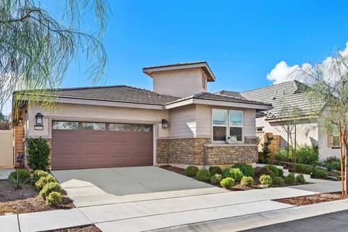  Hyacinth Way, Temecula, CA, 92591 | Card Image