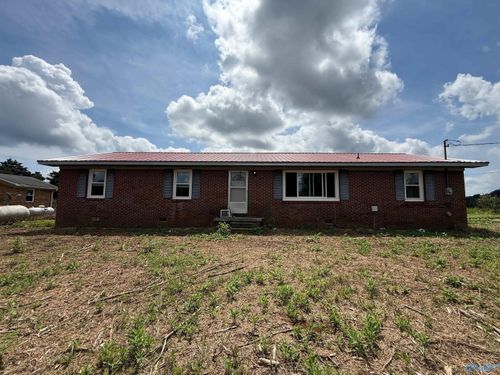 23055 Cairo Hollow Road, Athens, AL, 35614 | Card Image