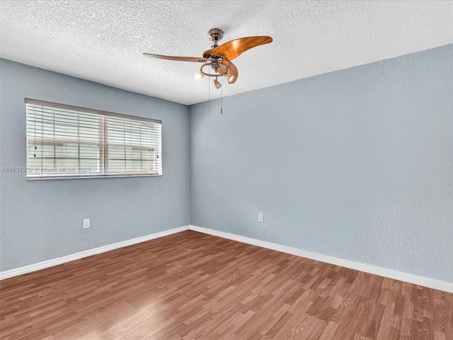 8970 Johnson St, House other with 3 bedrooms, 2 bathrooms and null parking in Pembroke Pines FL | Image 56