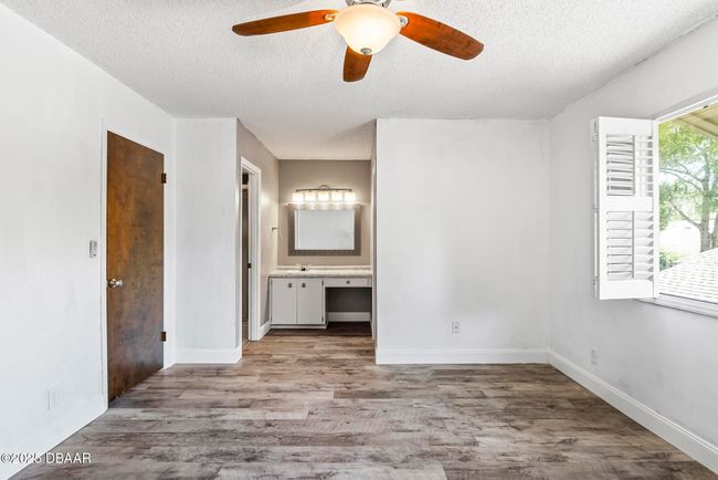 149 Pine Cone Trl, Townhouse with 2 bedrooms, 3 bathrooms and null parking in Ormond Beach FL | Image 29