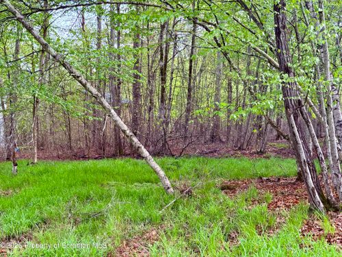 355 Fir Ln, Thornhurst, PA, 18424 | Card Image