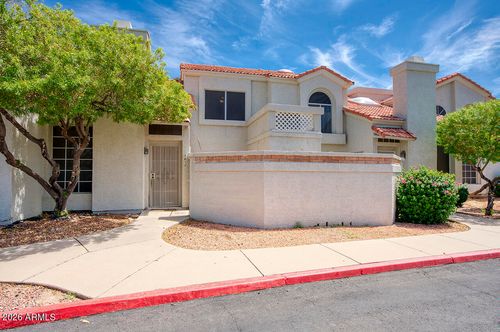 1032-1717 E Union Hills Drive, Phoenix, AZ, 85024 | Card Image