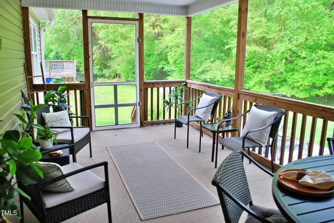 26 Screened Porch | Image 26