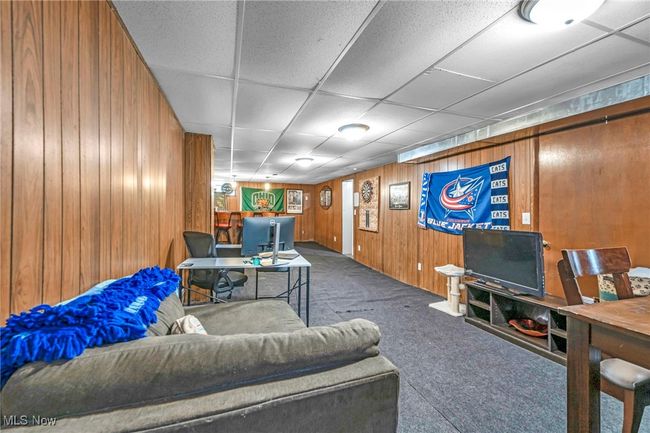 4108 W 217 Th St, House other with 4 bedrooms, 2 bathrooms and null parking in Fairview Park OH | Image 22