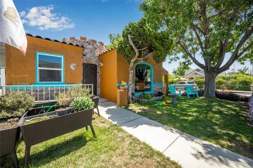 25640 President Ave, Harbor City, CA, 90710 | Card Image