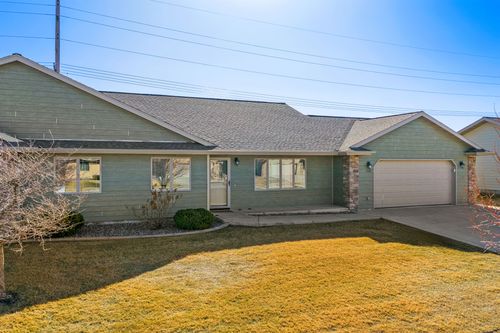 1100 37th Ave Ne, Great Falls, MT, 59404-4722 | Card Image