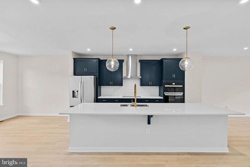 19716 Mystic Maroon Terrace, Ashburn, VA, 20147 | Card Image