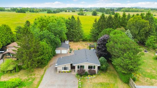 6381 Leskard Rd, Orono, ON, L0B1M0 | Card Image