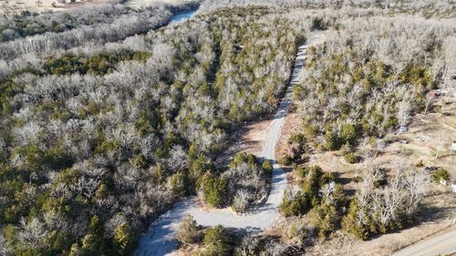 0 Buckeye Bottom Rd W, Murfreesboro, TN, 37129 | Card Image