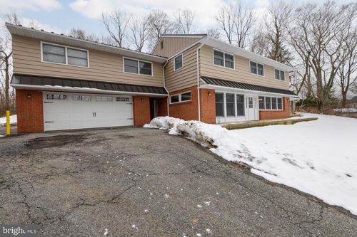 166 Rosehill Ave, WEST GROVE, PA, 19390-1226 | Card Image