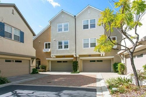 33 Visalia, Irvine, CA, 92602 | Card Image