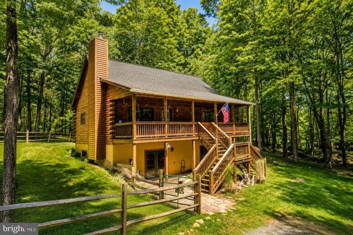 62 Mallard Lake Trl, SWANTON, MD, 21561-2267 | Card Image